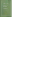 collected articles of fredrick douglass.pdf